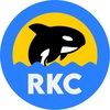 rkc_threads